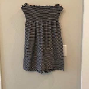 Skirt/Swimsuit cover up!!